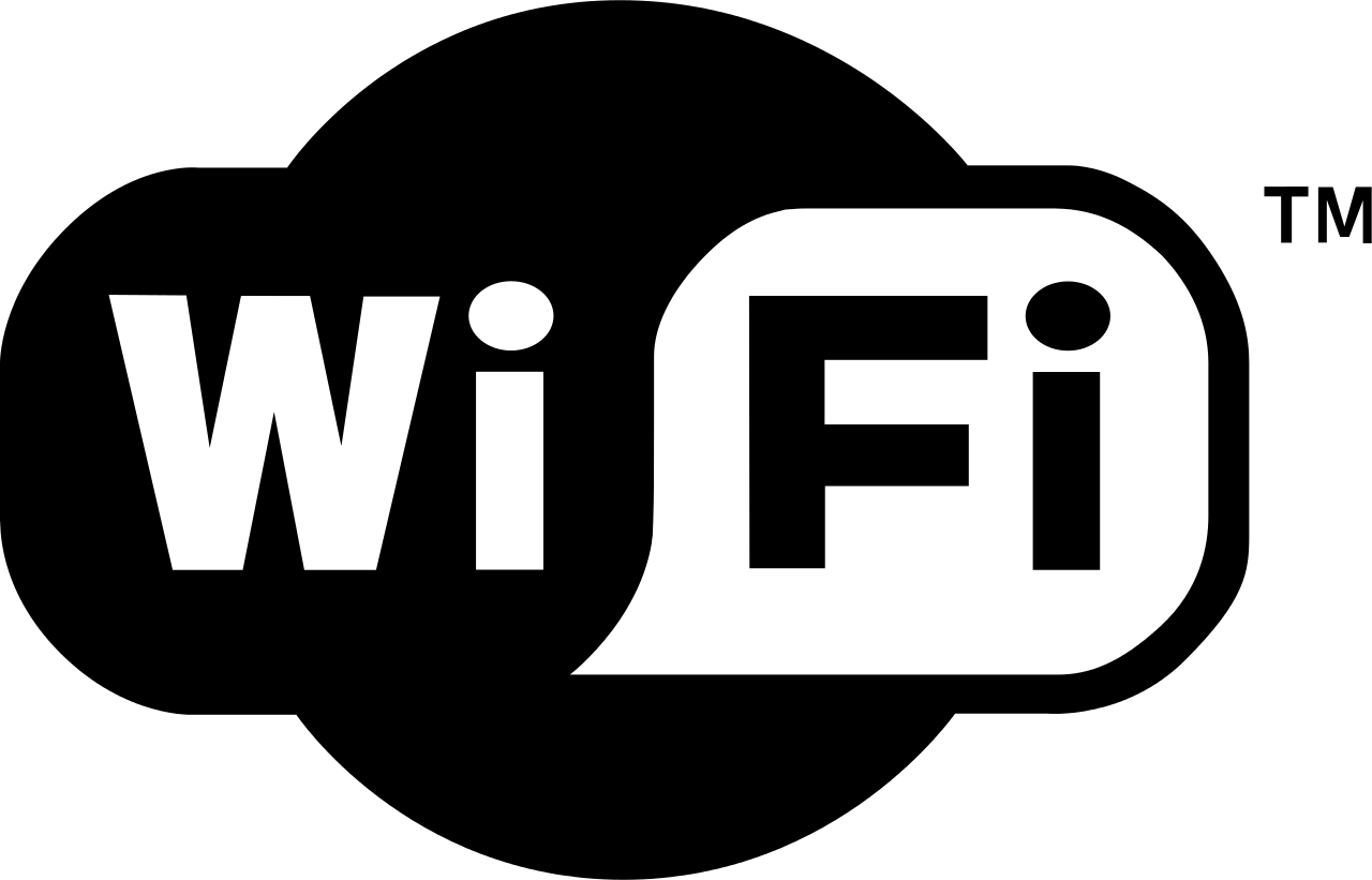 1280px Wi Fi Logo svg