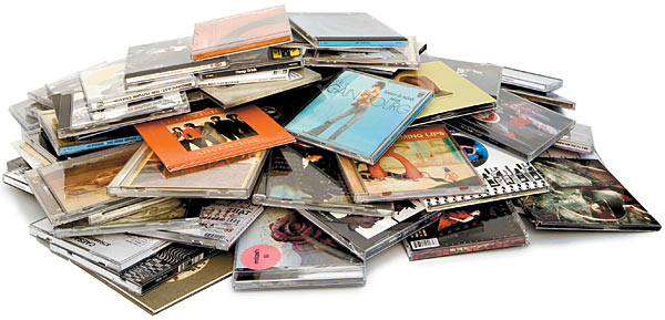 pile-of-cds
