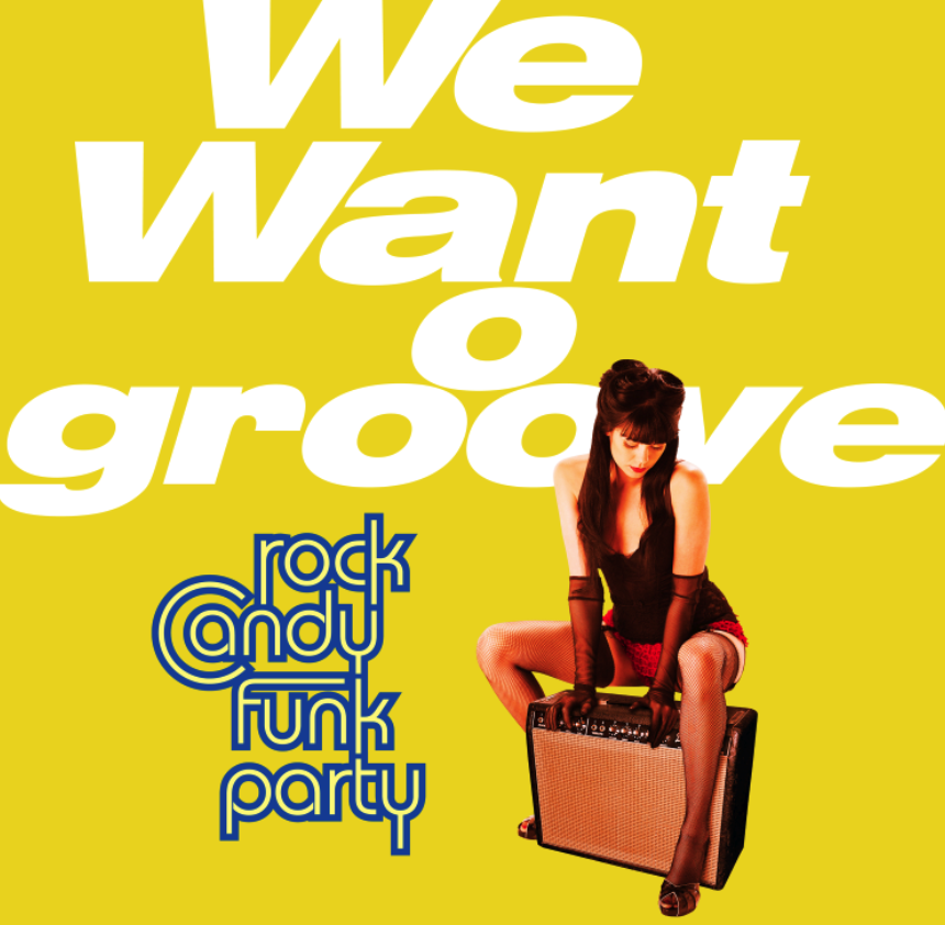 rock-candy-funk-party