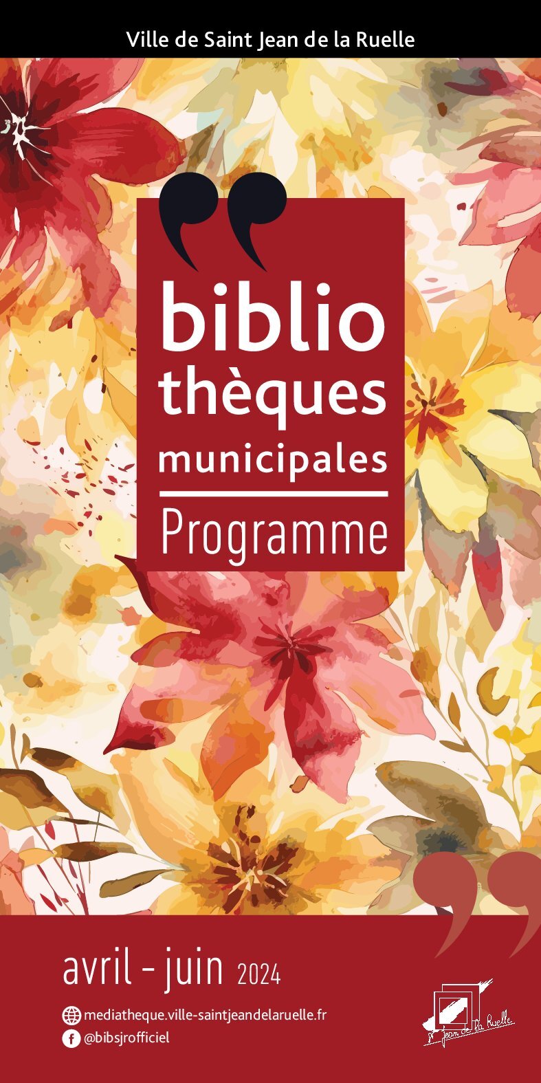 2024 programme bibliotheques avril juin 00001