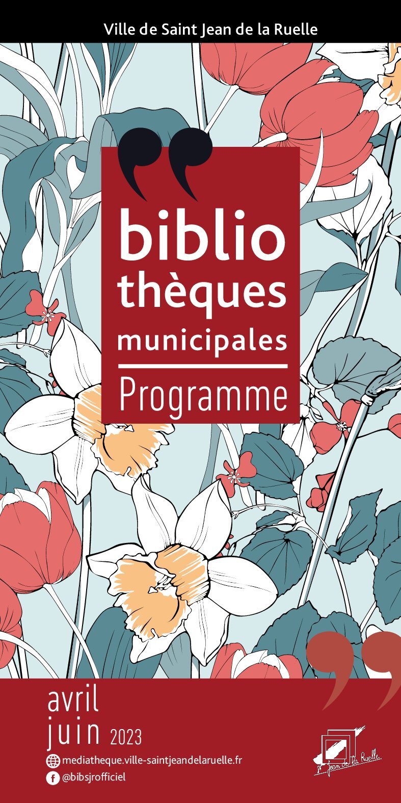 programme bibliotheques avril juin 2023 00001
