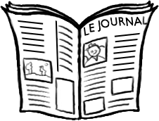 journal NB 5fa79